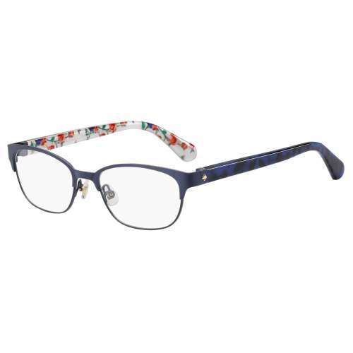 Ženski Okvir za naočale Kate Spade DIANDRA-JBWF117 Ø 51 mm Cijena