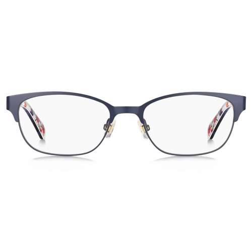 Ženski Okvir za naočale Kate Spade DIANDRA-JBWF117 Ø 51 mm Cijena