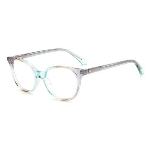 Okvir za naočale Kate Spade DORA-1EDE715 Zelena Ø 47 mm Cijena