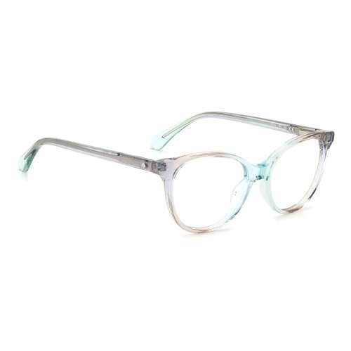 Okvir za naočale Kate Spade DORA-1EDE715 Zelena Ø 47 mm Cijena