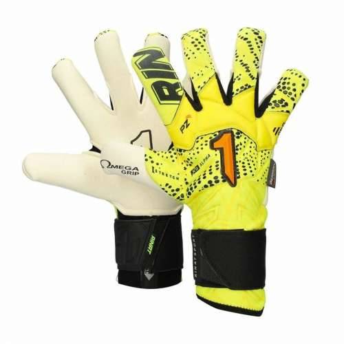 Vratarske Rukavice Rinat Xtreme Guard Dominius Alpha Pisana odrasle Cijena