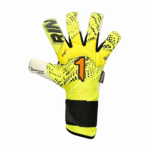 Vratarske Rukavice Rinat Xtreme Guard Dominius Alpha Pisana odrasle Cijena
