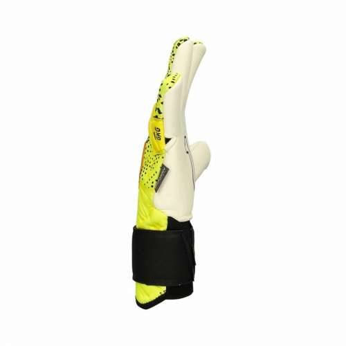 Vratarske Rukavice Rinat Xtreme Guard Dominius Alpha Pisana odrasle Cijena
