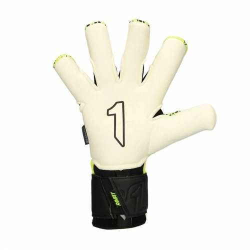 Vratarske Rukavice Rinat Xtreme Guard Dominius Alpha Pisana odrasle Cijena