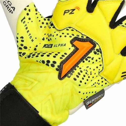 Vratarske Rukavice Rinat Xtreme Guard Dominius Alpha Pisana odrasle Cijena