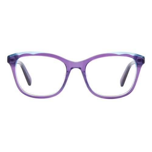 Okvir za naočale Kate Spade ELODIE-B3VE716 Vijoličasta Ø 47 mm Cijena