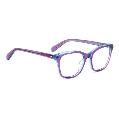 Okvir za naočale Kate Spade ELODIE-B3VE716 Vijoličasta Ø 47 mm Cijena