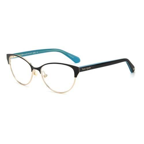 Ženski Okvir za naočale Kate Spade EMELYN-807F216 Ø 52 mm Cijena