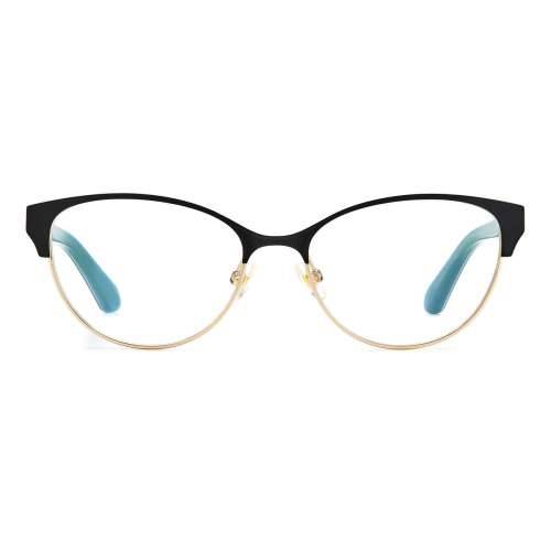 Ženski Okvir za naočale Kate Spade EMELYN-807F216 Ø 52 mm Cijena
