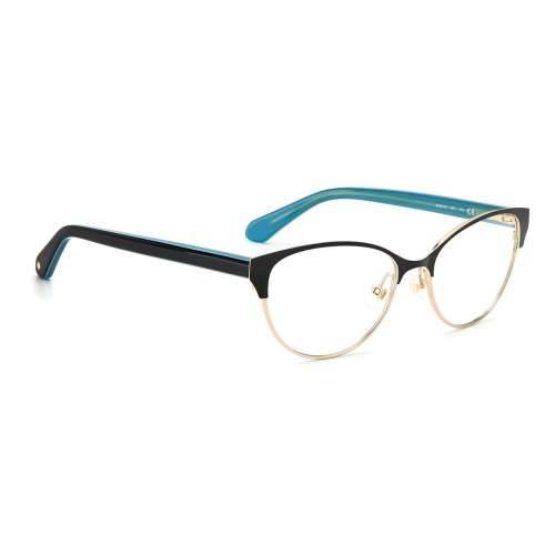 Ženski Okvir za naočale Kate Spade EMELYN-807F216 Ø 52 mm Cijena