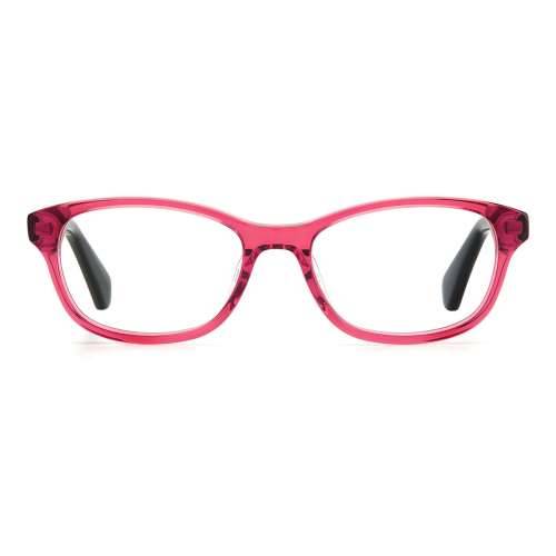 Okvir za naočale Kate Spade EMMI-130E615 Roza Ø 46 mm Cijena