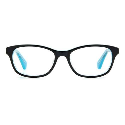 Okvir za naočale Kate Spade EMMI-807E815 Crna Ø 48 mm Cijena
