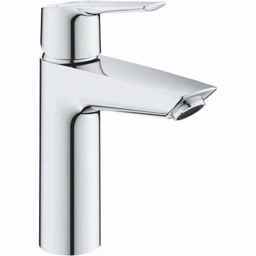 Slavina s jednom ručkom Grohe QuickFix Start Srednji Cijena