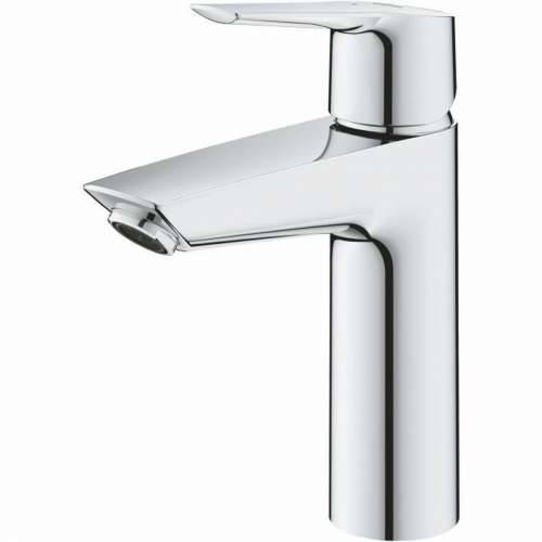 Slavina s jednom ručkom Grohe QuickFix Start Srednji Cijena
