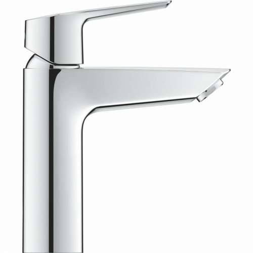Slavina s jednom ručkom Grohe QuickFix Start Srednji Cijena