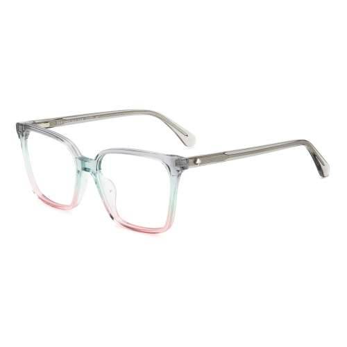 Ženski Okvir za naočale Kate Spade EVERLEIGH-3U5F216 Ø 52 mm Cijena