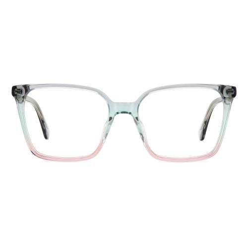 Ženski Okvir za naočale Kate Spade EVERLEIGH-3U5F216 Ø 52 mm Cijena