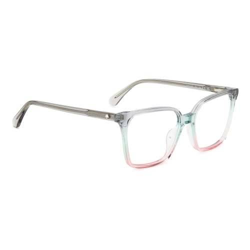Ženski Okvir za naočale Kate Spade EVERLEIGH-3U5F216 Ø 52 mm Cijena