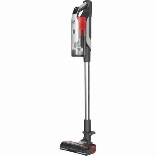 Usisavač Metla Hoover HF9 HF910H 011 350 W 700 ml Cijena