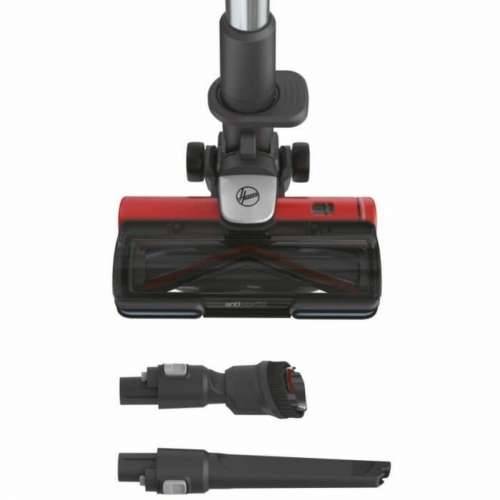 Usisavač Metla Hoover HF9 HF910H 011 350 W 700 ml Cijena