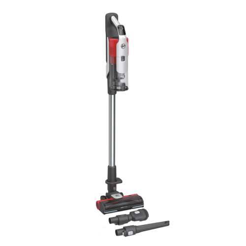 Usisavač Metla Hoover HF9 HF910H 011 350 W 700 ml Cijena