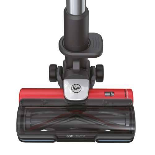 Usisavač Metla Hoover HF9 HF910H 011 350 W 700 ml Cijena