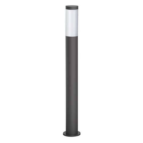 LED bollard light Philips Utrecht Antracitna 20 W Cijena