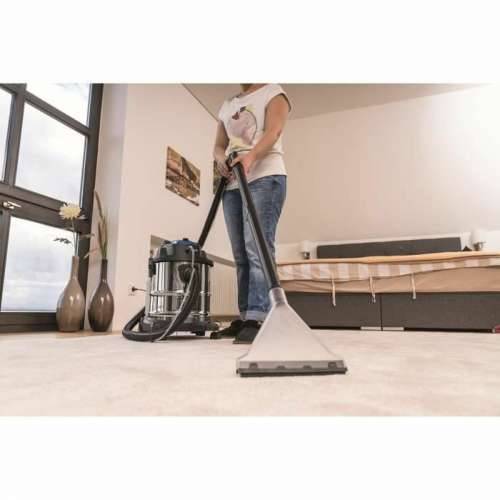 Usisavač Scheppach Sprayvac20 5 u 1 1600 W 20 L Cijena