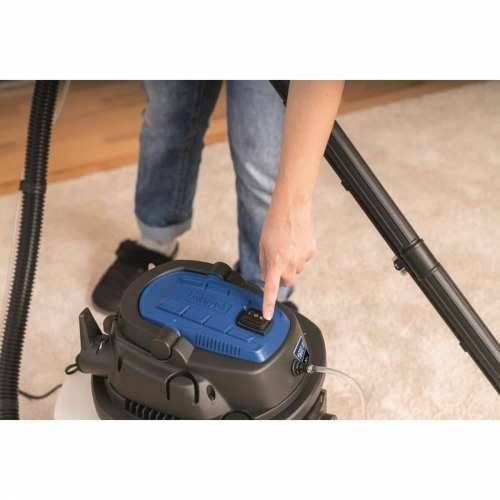 Usisavač Scheppach Sprayvac20 5 u 1 1600 W 20 L Cijena