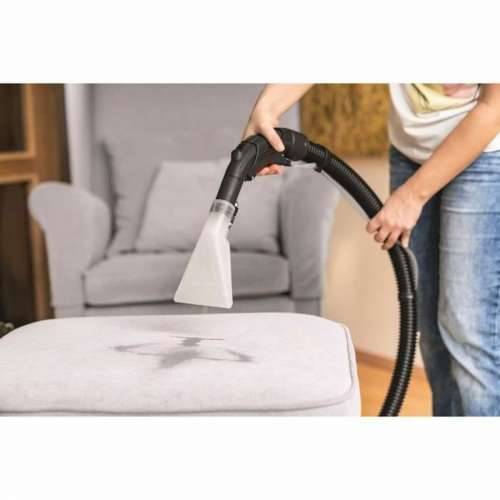Usisavač Scheppach Sprayvac20 5 u 1 1600 W 20 L Cijena