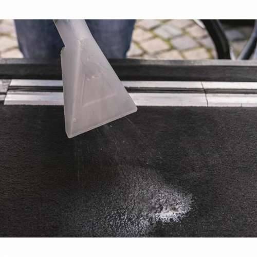 Usisavač Scheppach Sprayvac20 5 u 1 1600 W 20 L Cijena