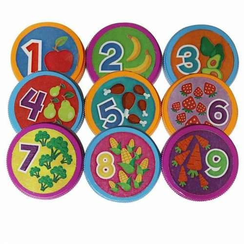 Interaktivna Igračka Vtech 35 x 13,3 x 33 cm Zelena Dinosaur Interaktivna Igračka crtež Magnetna Jabuka Cijena