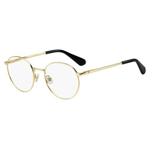 Ženski Okvir za naočale Kate Spade GABRIELLA-807F019 Ø 50 mm Cijena