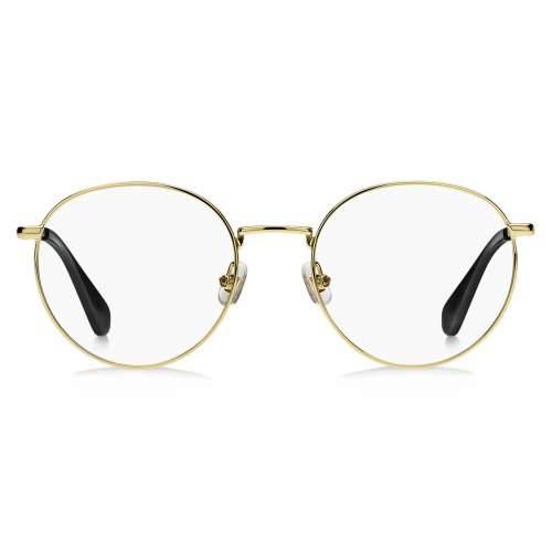 Ženski Okvir za naočale Kate Spade GABRIELLA-807F019 Ø 50 mm Cijena