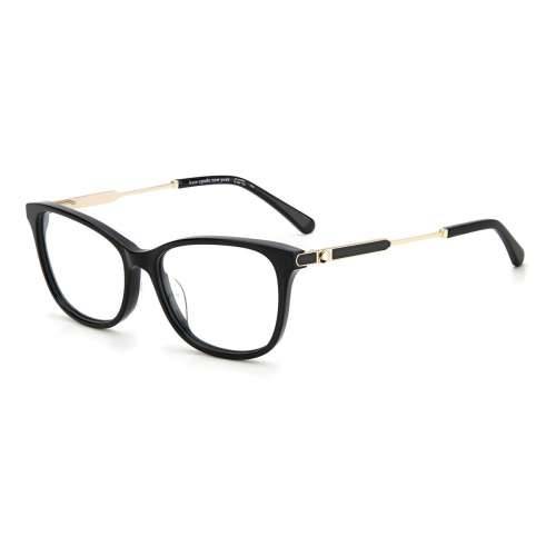 Ženski Okvir za naočale Kate Spade GAEL-807F315 Ø 53 mm Cijena