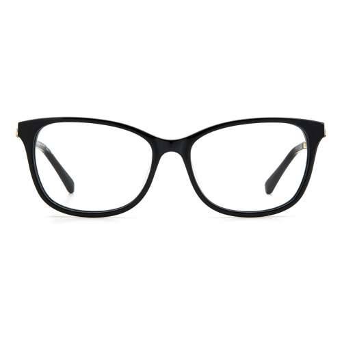 Ženski Okvir za naočale Kate Spade GAEL-807F315 Ø 53 mm Cijena