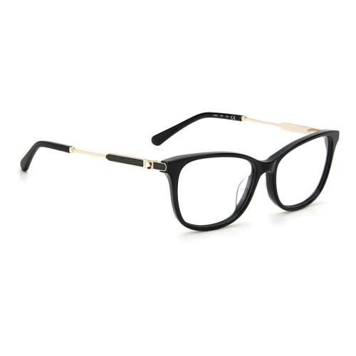 Ženski Okvir za naočale Kate Spade GAEL-807F315 Ø 53 mm Cijena