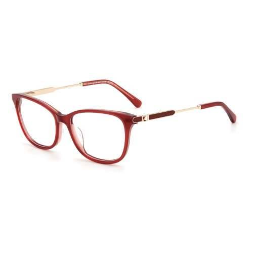 Ženski Okvir za naočale Kate Spade GAEL-LHFF315 Ø 53 mm Cijena