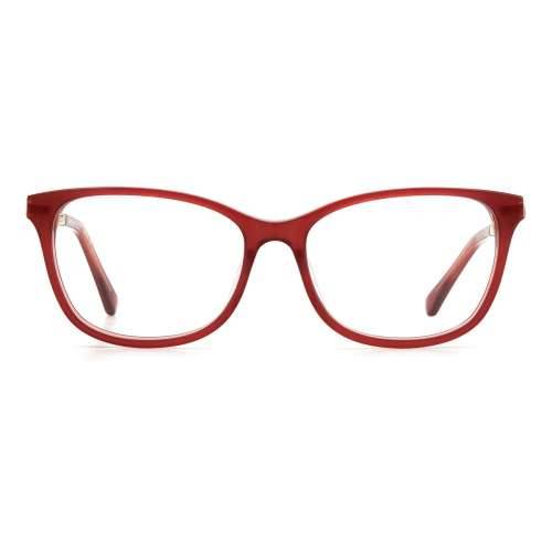 Ženski Okvir za naočale Kate Spade GAEL-LHFF315 Ø 53 mm Cijena