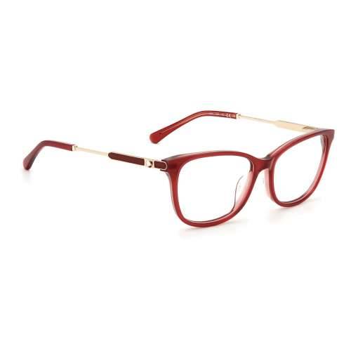 Ženski Okvir za naočale Kate Spade GAEL-LHFF315 Ø 53 mm Cijena