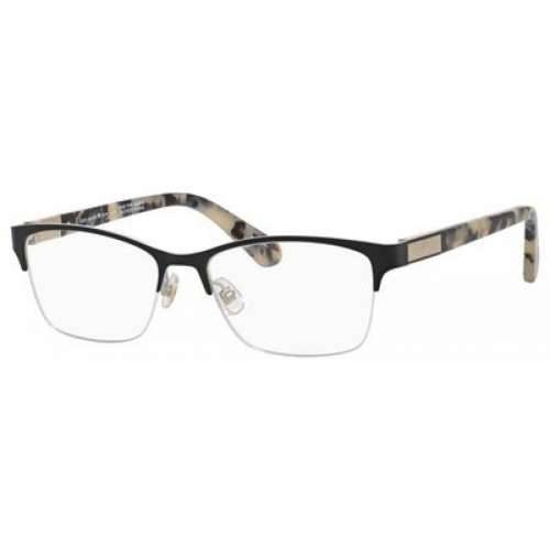 Ženski Okvir za naočale Kate Spade GLORIANNE-WR7F316 Ø 53 mm Cijena