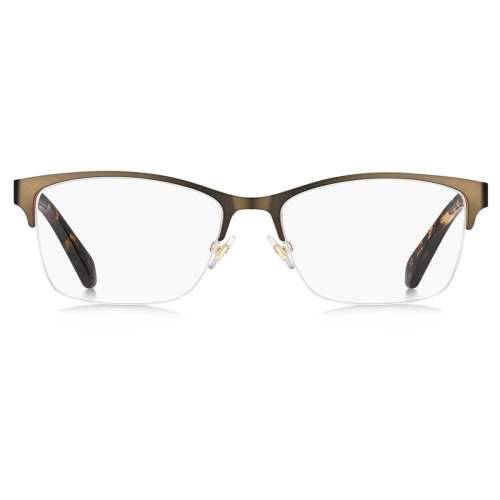 Ženski Okvir za naočale Kate Spade GLORIANNE-WR9F316 Ø 53 mm Cijena