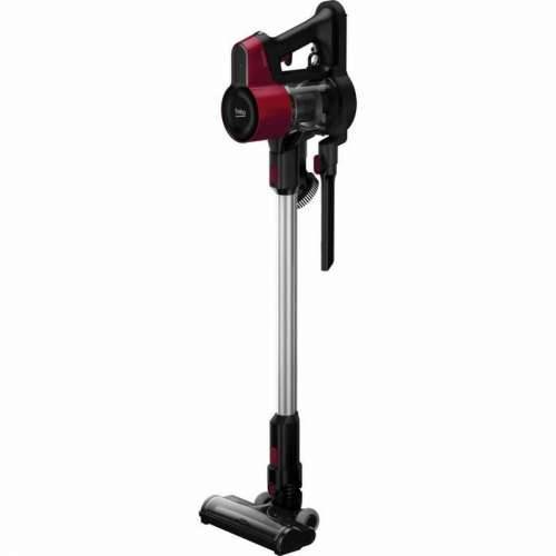 Usisavač bez kabla BEKO VRT50121VR 110 W 550 ml Cijena