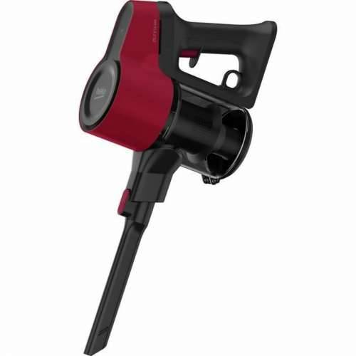 Usisavač bez kabla BEKO VRT50121VR 110 W 550 ml Cijena