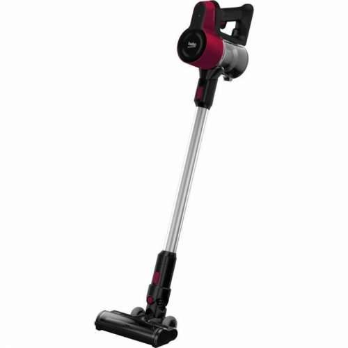 Usisavač bez kabla BEKO VRT50121VR 110 W 550 ml Cijena
