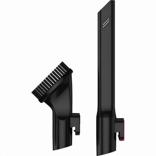 Usisavač bez kabla BEKO VRT50121VR 110 W 550 ml Cijena