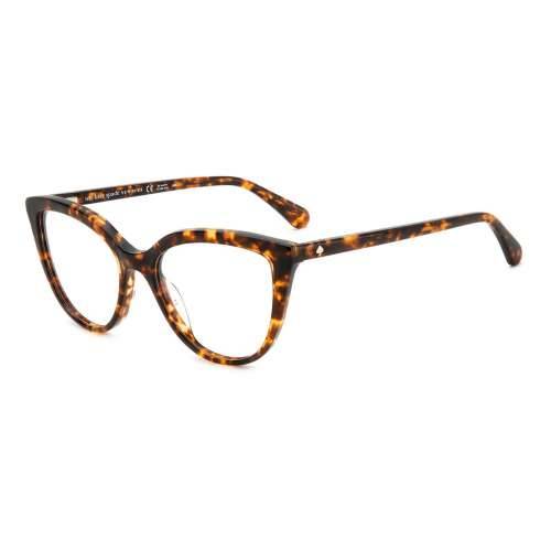 Ženski Okvir za naočale Kate Spade HANA-086F217 Ø 52 mm Cijena