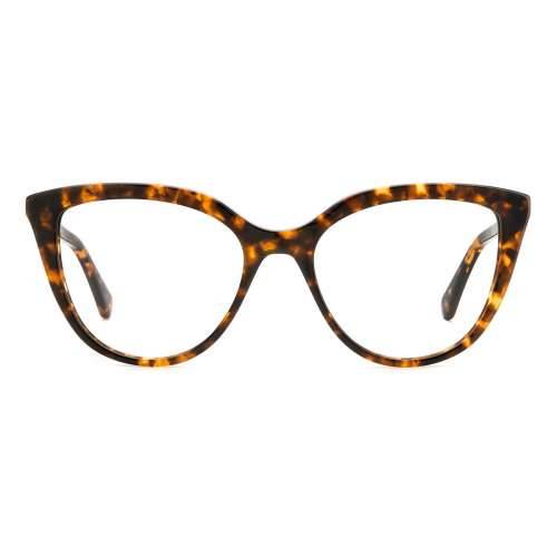 Ženski Okvir za naočale Kate Spade HANA-086F217 Ø 52 mm Cijena