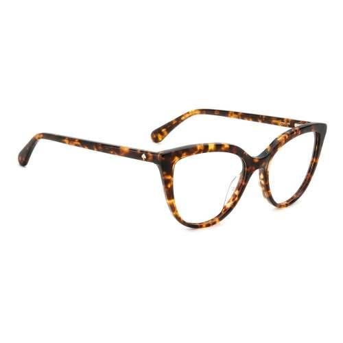 Ženski Okvir za naočale Kate Spade HANA-086F217 Ø 52 mm Cijena