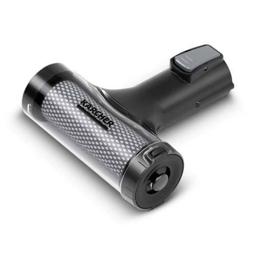 Nastavak za Usisavač Kärcher VC 4 / VC 6 Cordless Cijena